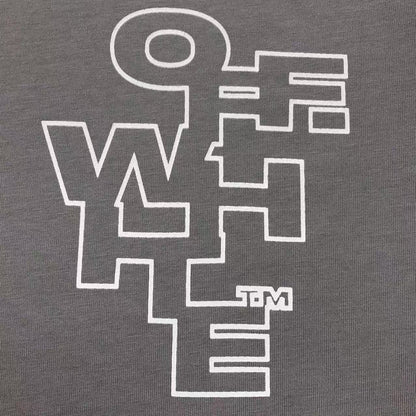 off-white-outline-arrow-tee-grey-3-Drip Store Argentina