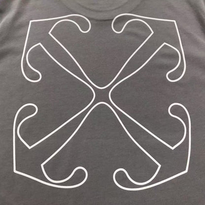 off-white-outline-arrow-tee-grey-4-Drip Store Argentina
