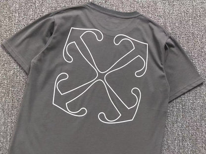 off-white-outline-arrow-tee-grey-5-Drip Store Argentina