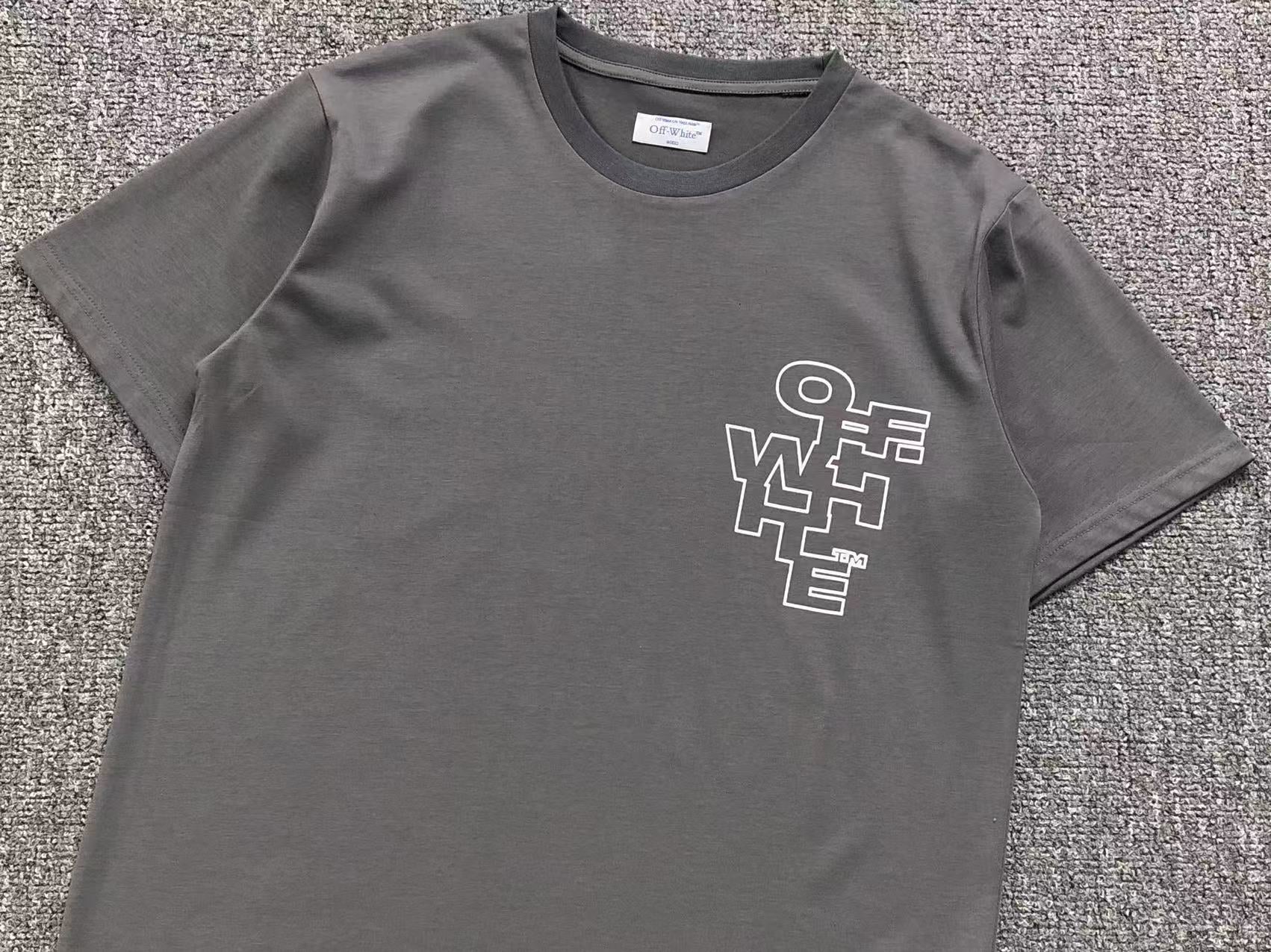 off-white-outline-arrow-tee-grey-6-Drip Store Argentina