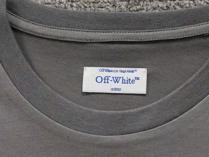 off-white-outline-arrow-tee-grey-7-Drip Store Argentina