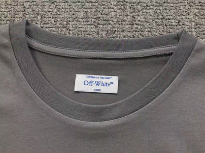 off-white-outline-arrow-tee-grey-8-Drip Store Argentina