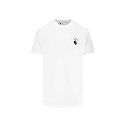 off-white-oversized-degrade-arrows-t-shirt-white-2-Drip Store Argentina