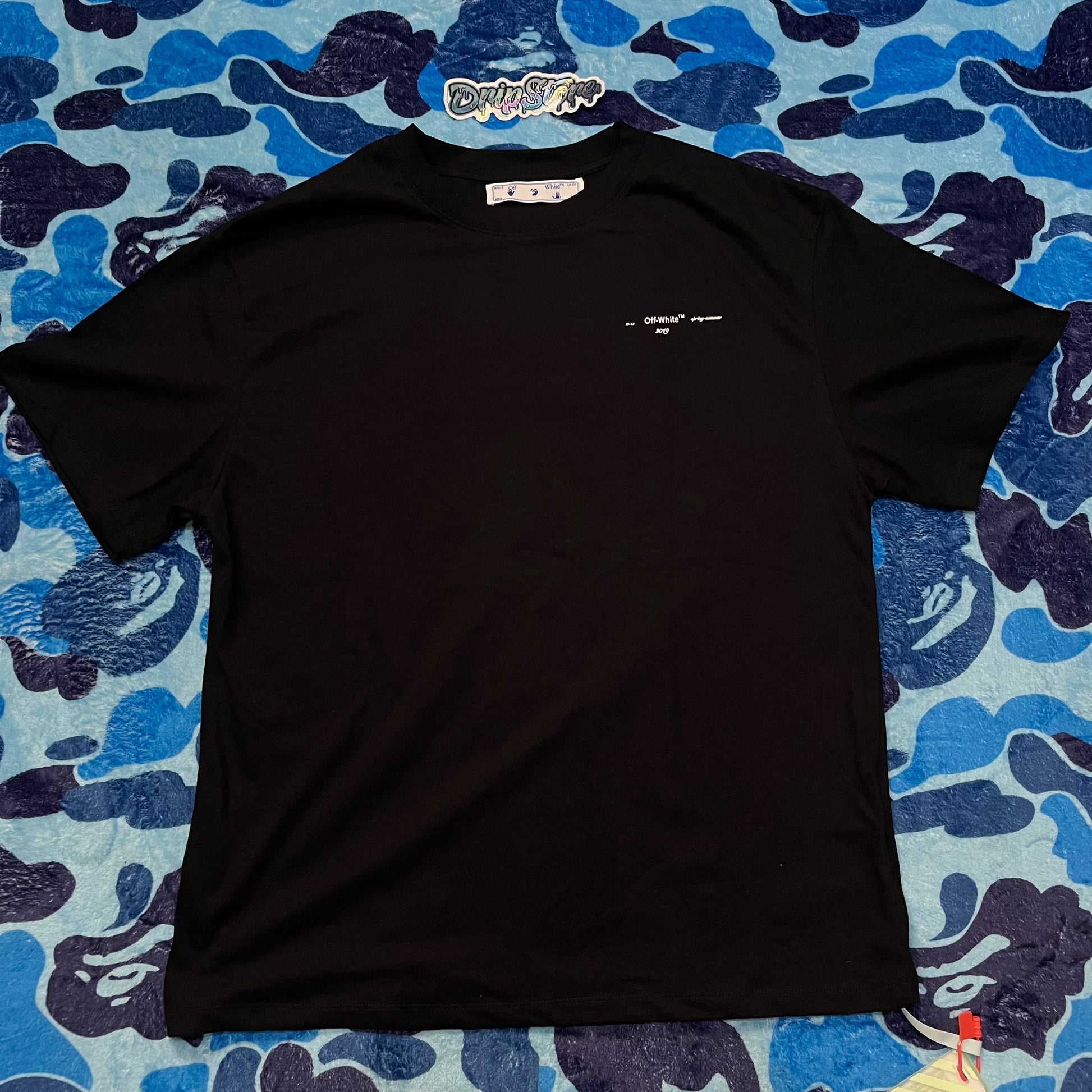 off-white-oversized-diag-arrows-t-shirt-blackmulticolor-2-Drip Store Argentina