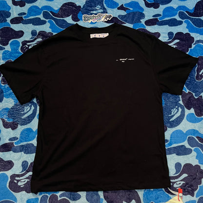 off-white-oversized-diag-arrows-t-shirt-blackmulticolor-2-Drip Store Argentina