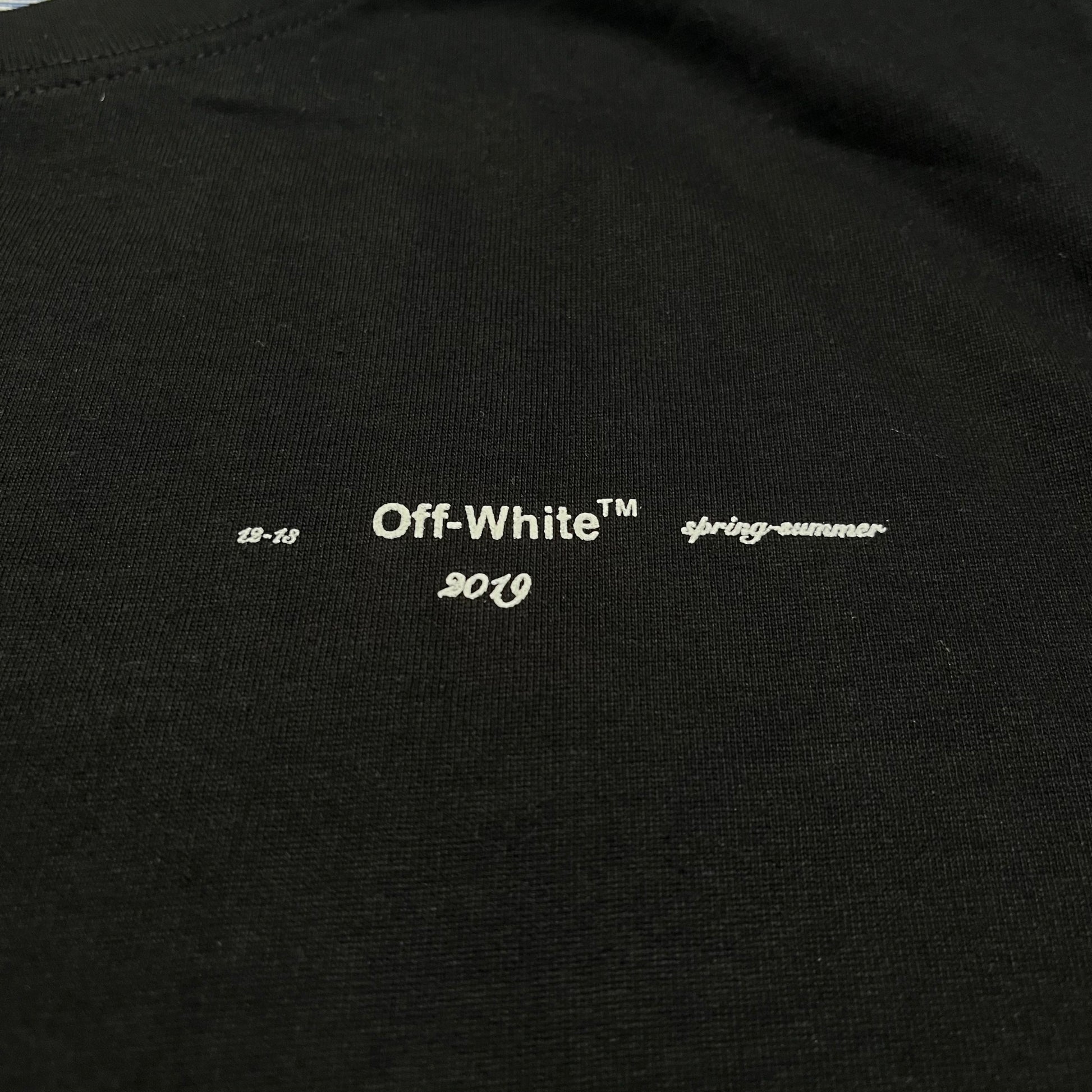 off-white-oversized-diag-arrows-t-shirt-blackmulticolor-3-Drip Store Argentina
