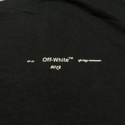 off-white-oversized-diag-arrows-t-shirt-blackmulticolor-3-Drip Store Argentina