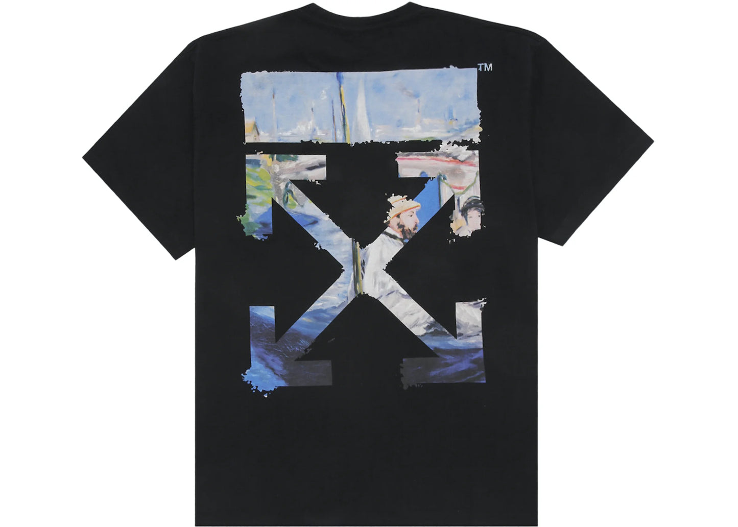 off-white-oversized-diag-arrows-t-shirt-blackmulticolor-5-Drip Store Argentina