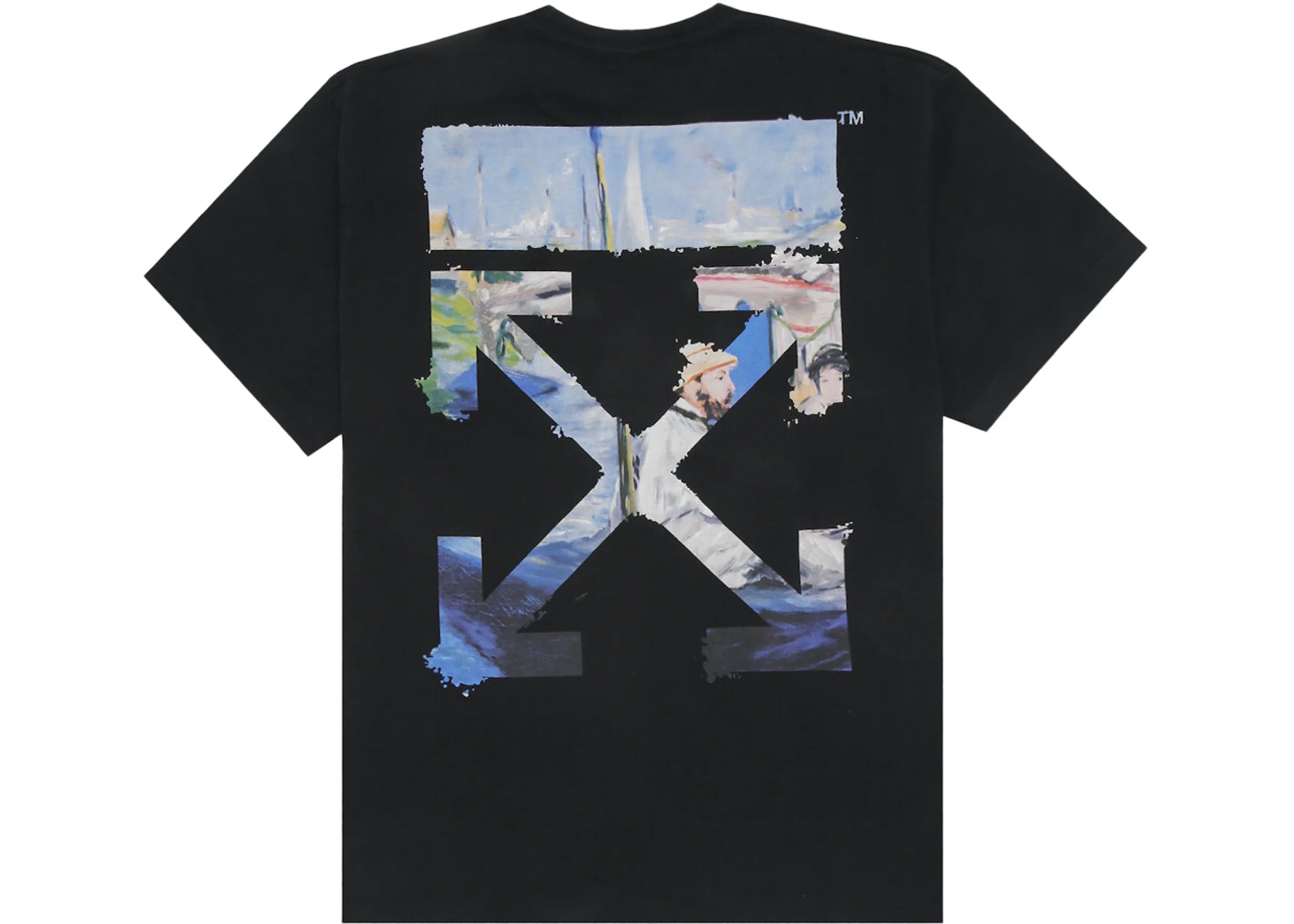off-white-oversized-diag-arrows-t-shirt-blackmulticolor-5-Drip Store Argentina