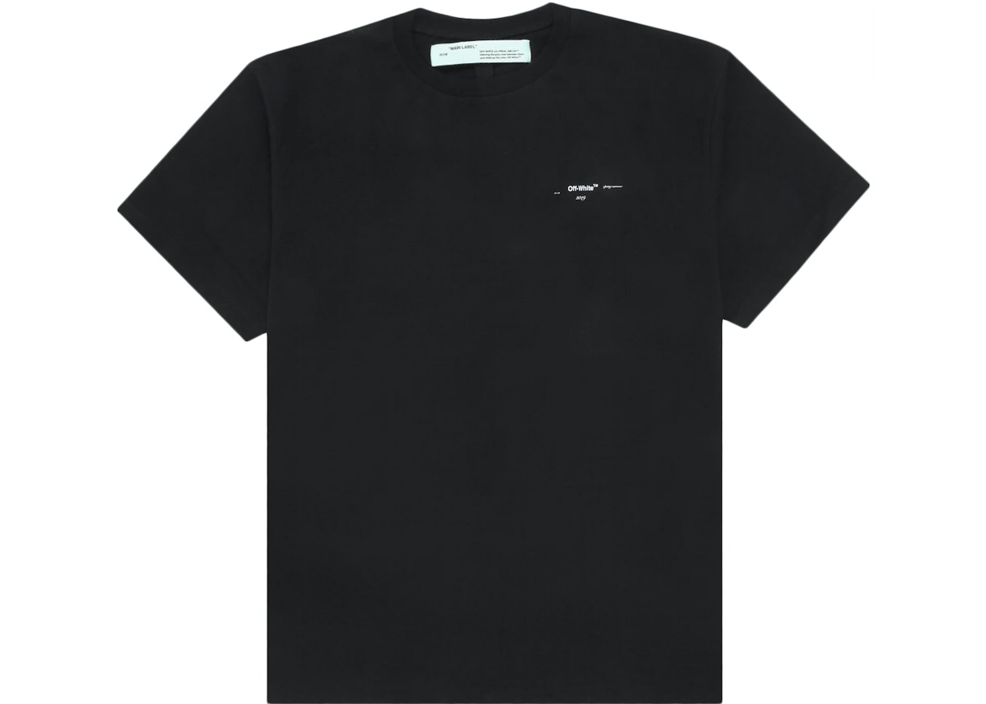off-white-oversized-diag-arrows-t-shirt-blackmulticolor-6-Drip Store Argentina
