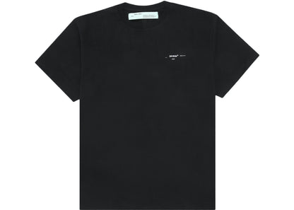 off-white-oversized-diag-arrows-t-shirt-blackmulticolor-6-Drip Store Argentina
