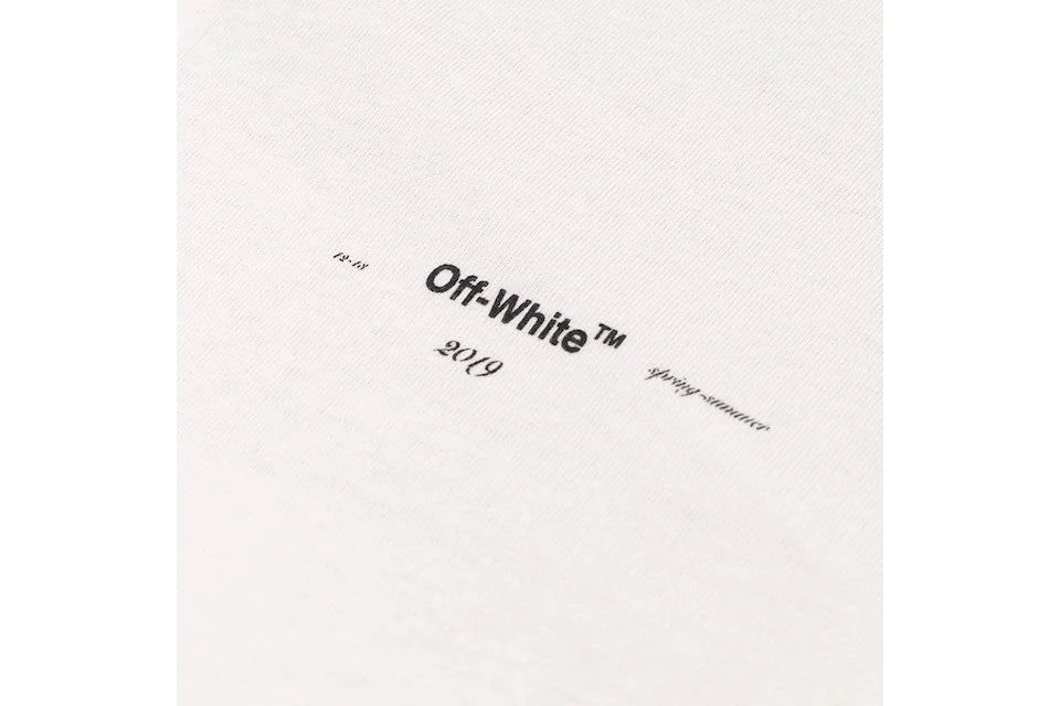 off-white-oversized-diag-arrows-t-shirt-whitemulticolor-3-Drip Store Argentina