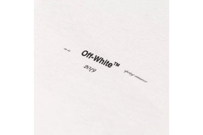 off-white-oversized-diag-arrows-t-shirt-whitemulticolor-3-Drip Store Argentina