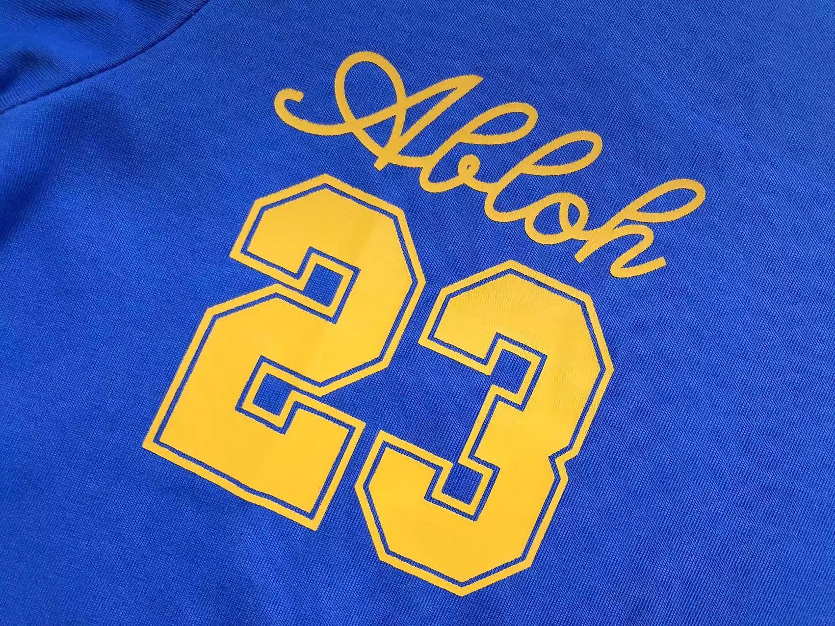 off-white-ow-23-tee-blue-2-Drip Store Argentina