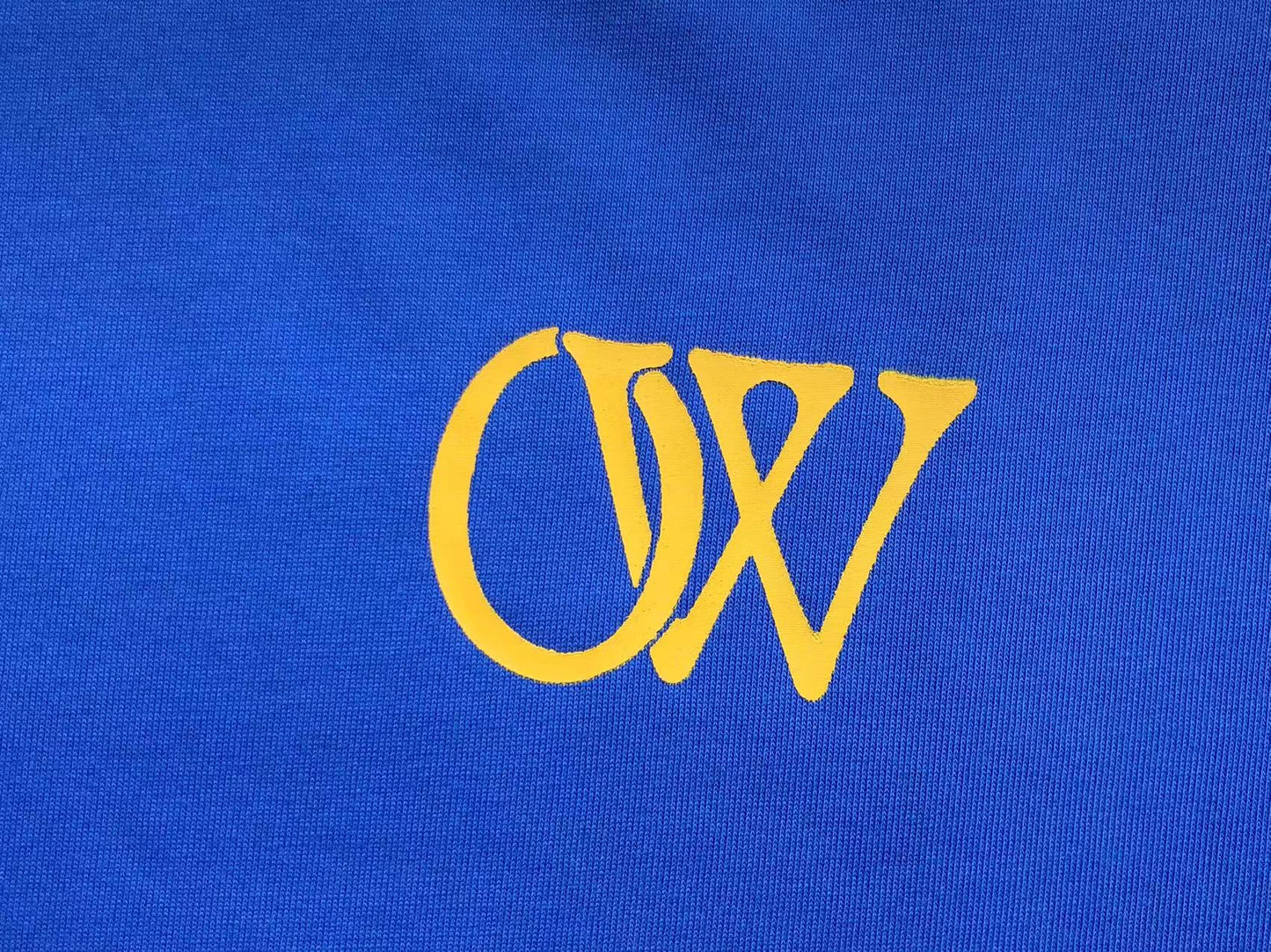 off-white-ow-23-tee-blue-3-Drip Store Argentina