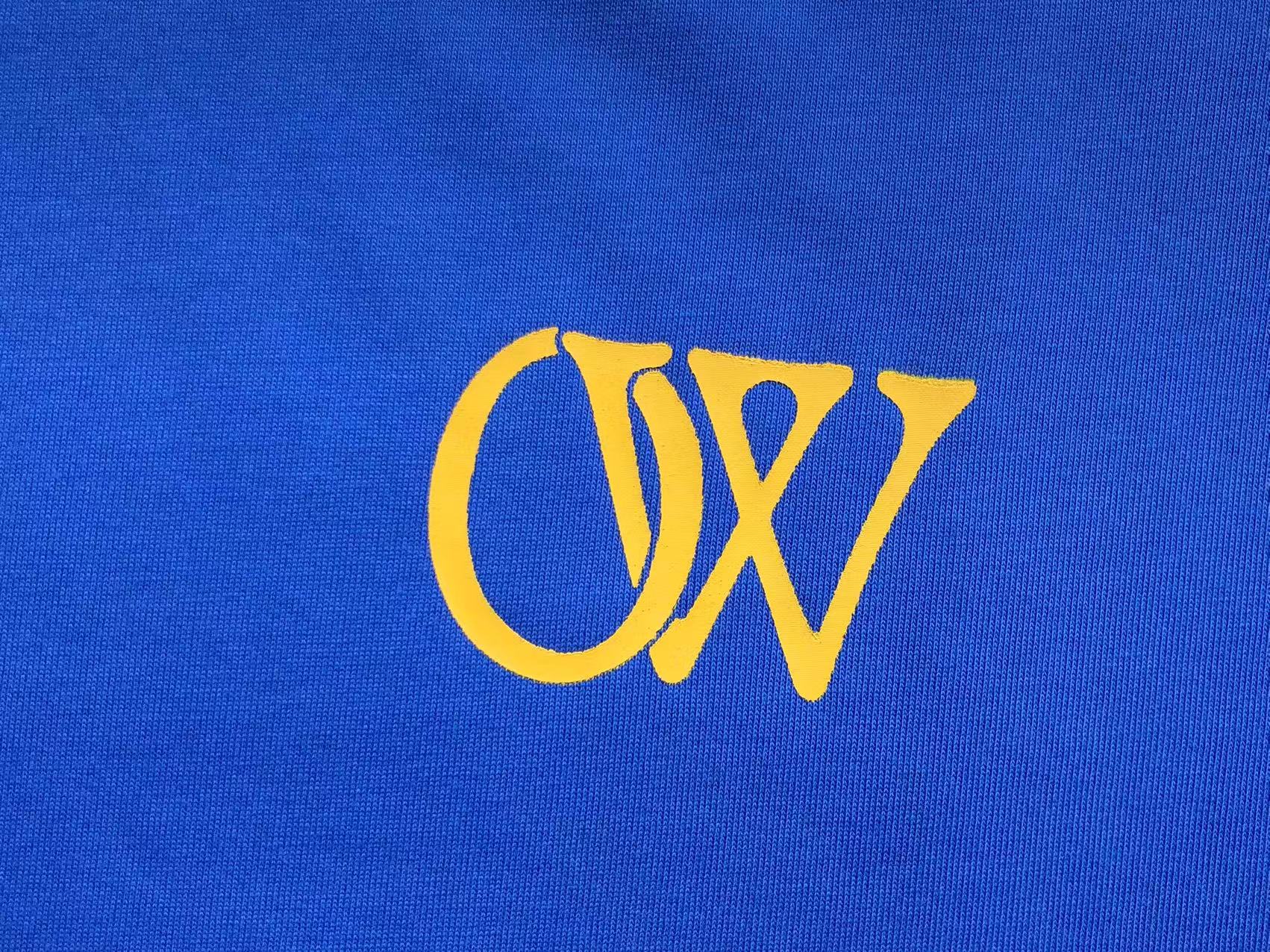 off-white-ow-23-tee-blue-3-Drip Store Argentina