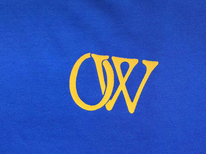 off-white-ow-23-tee-blue-3-Drip Store Argentina