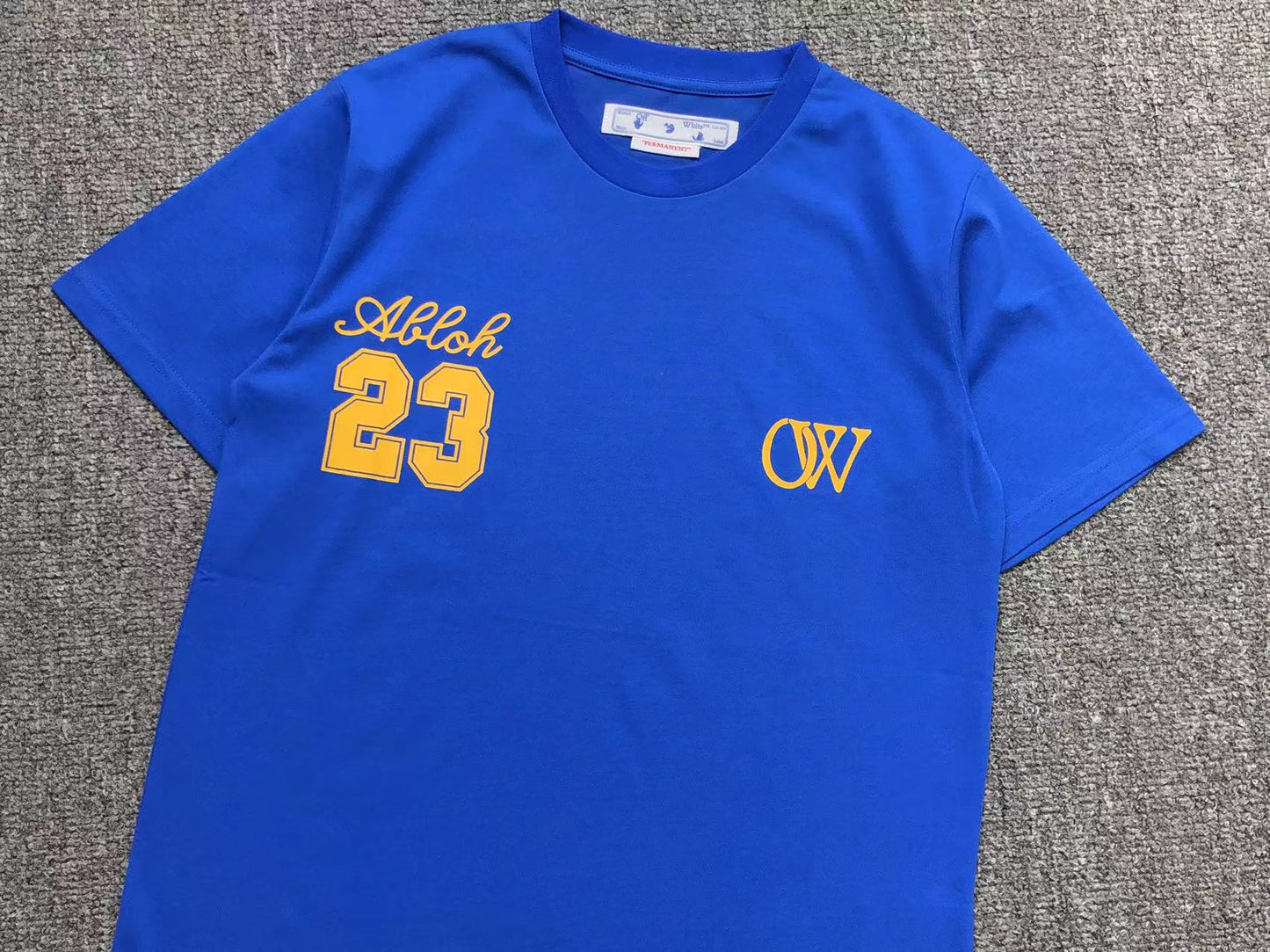 off-white-ow-23-tee-blue-4-Drip Store Argentina