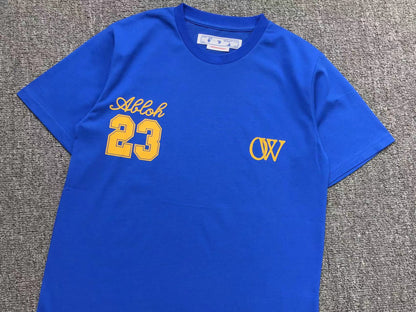 off-white-ow-23-tee-blue-4-Drip Store Argentina