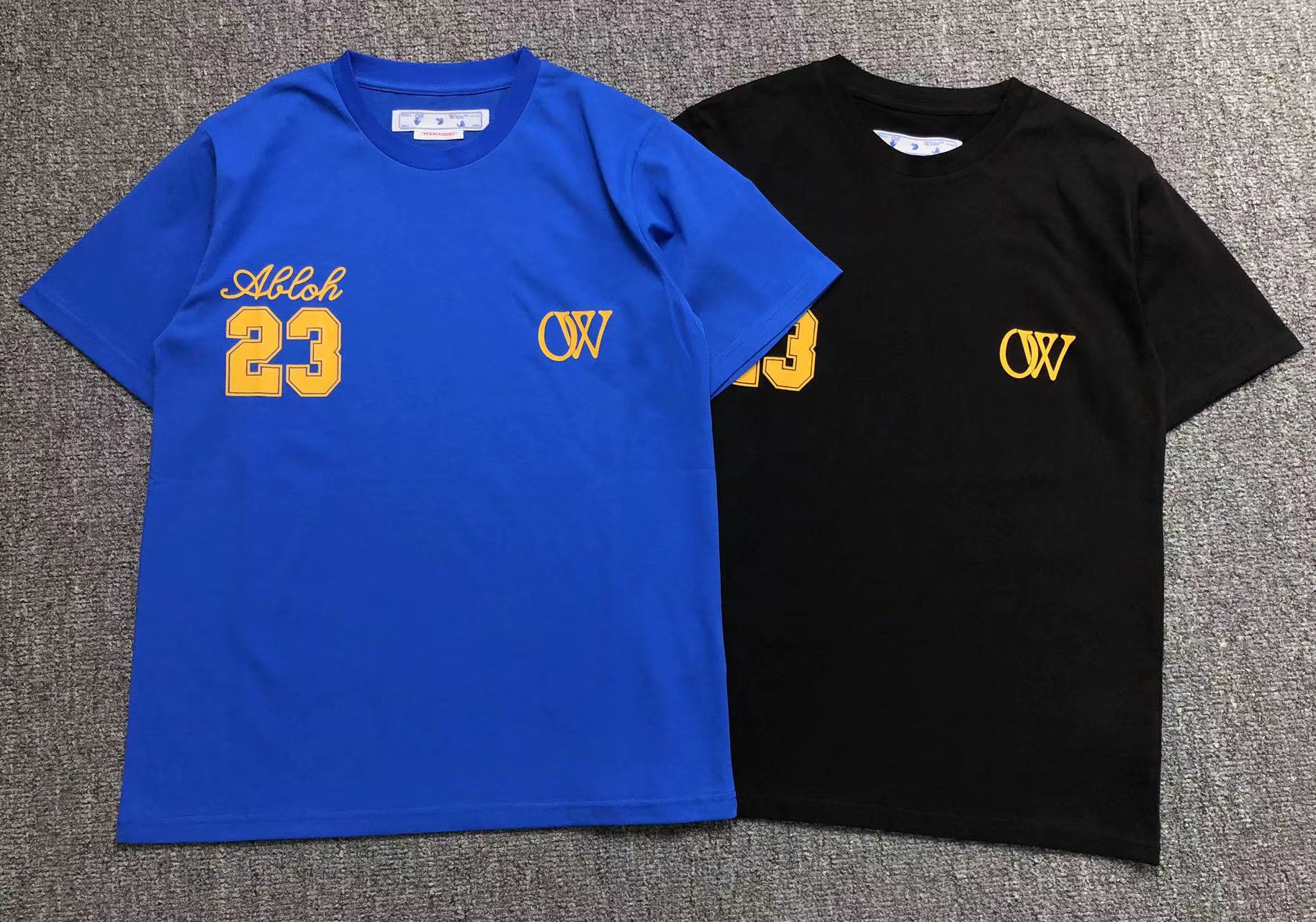 off-white-ow-23-tee-blue-5-Drip Store Argentina