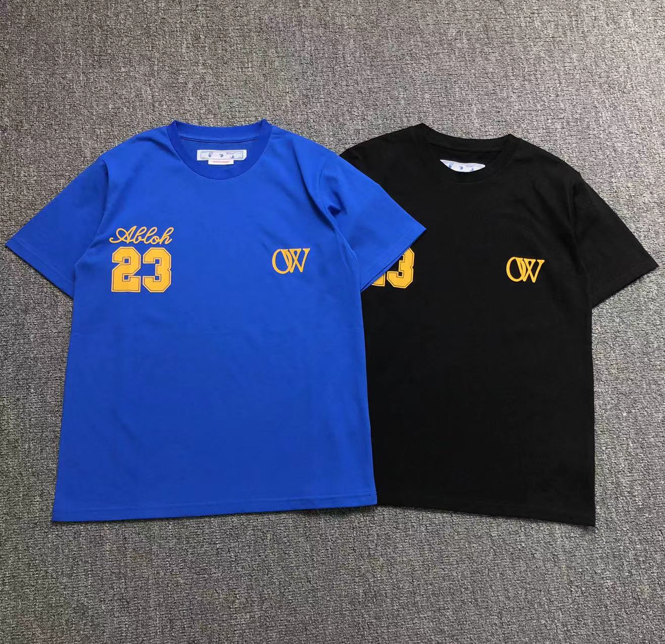 off-white-ow-23-tee-blue-6-Drip Store Argentina