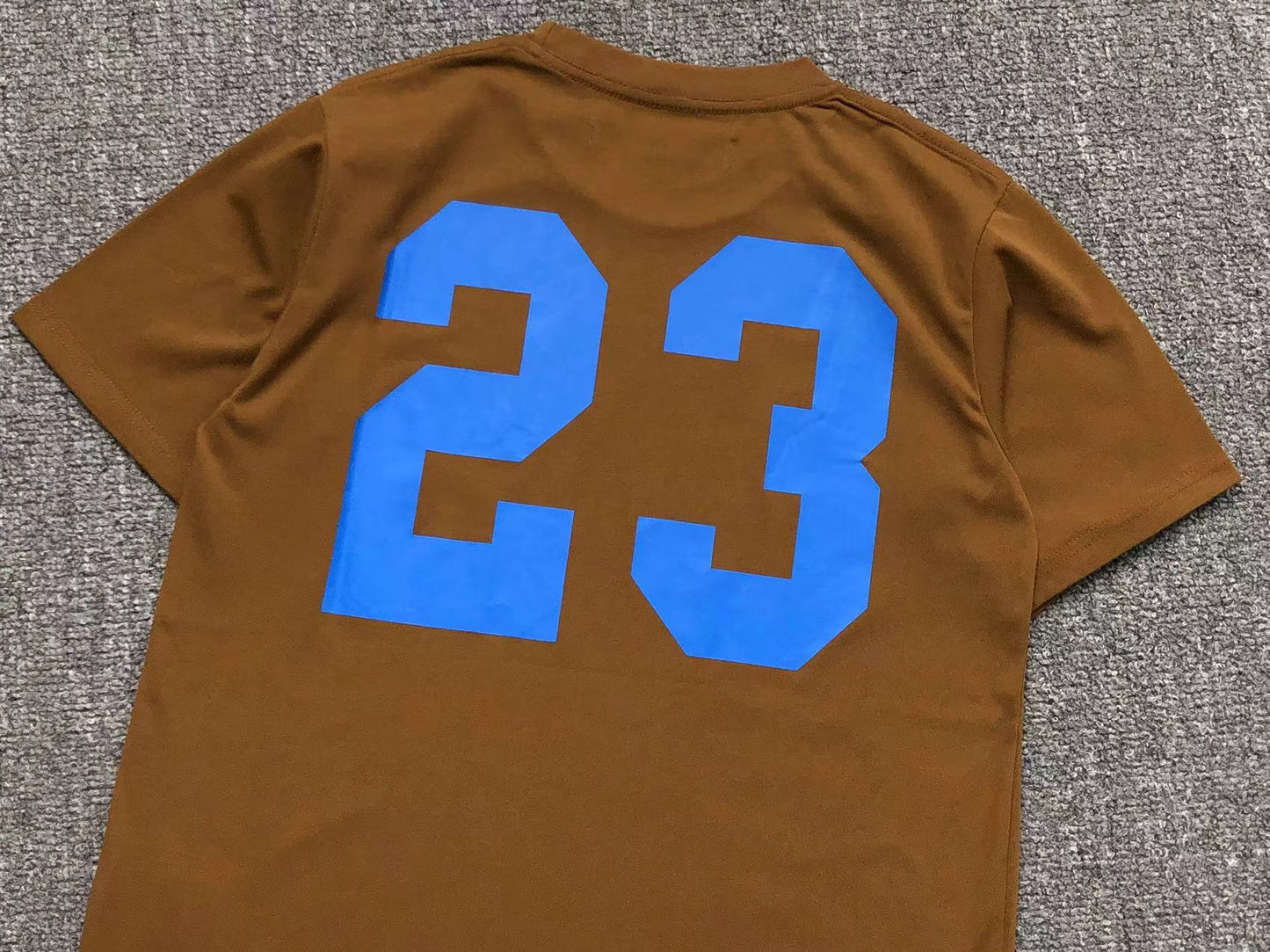 off-white-ow-23-tee-brown-3-Drip Store Argentina