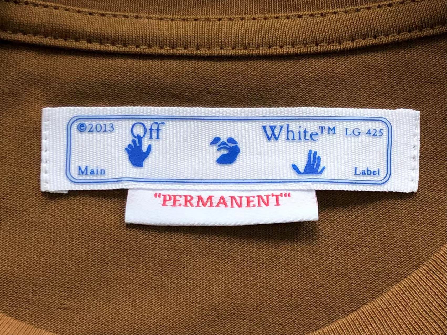 off-white-ow-23-tee-brown-4-Drip Store Argentina
