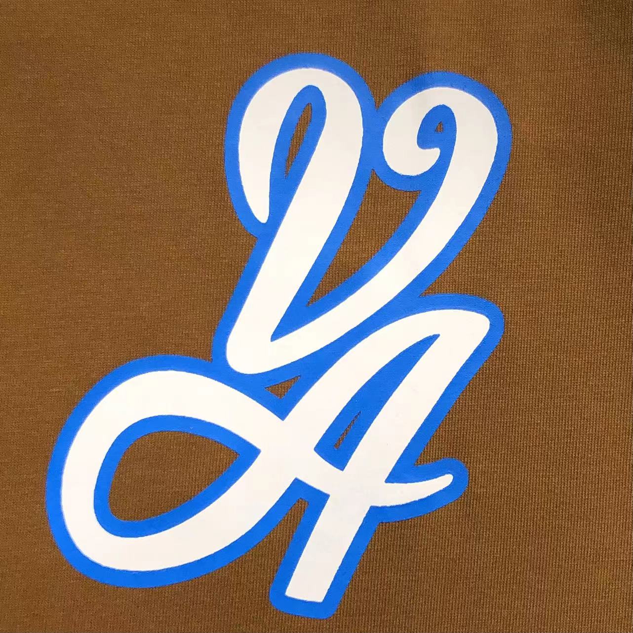 off-white-ow-23-tee-brown-6-Drip Store Argentina
