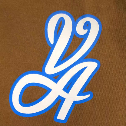 off-white-ow-23-tee-brown-6-Drip Store Argentina
