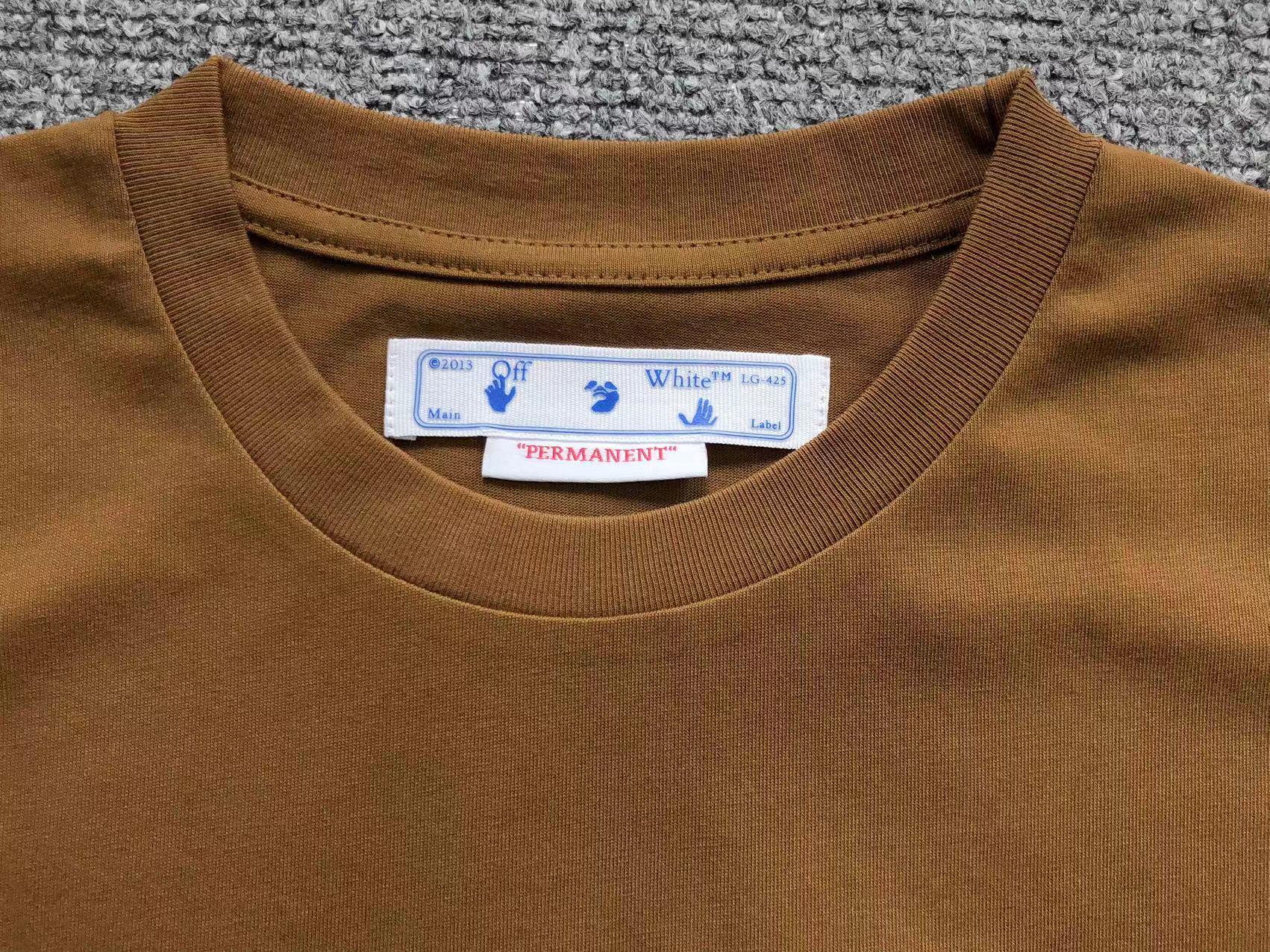 off-white-ow-23-tee-brown-7-Drip Store Argentina