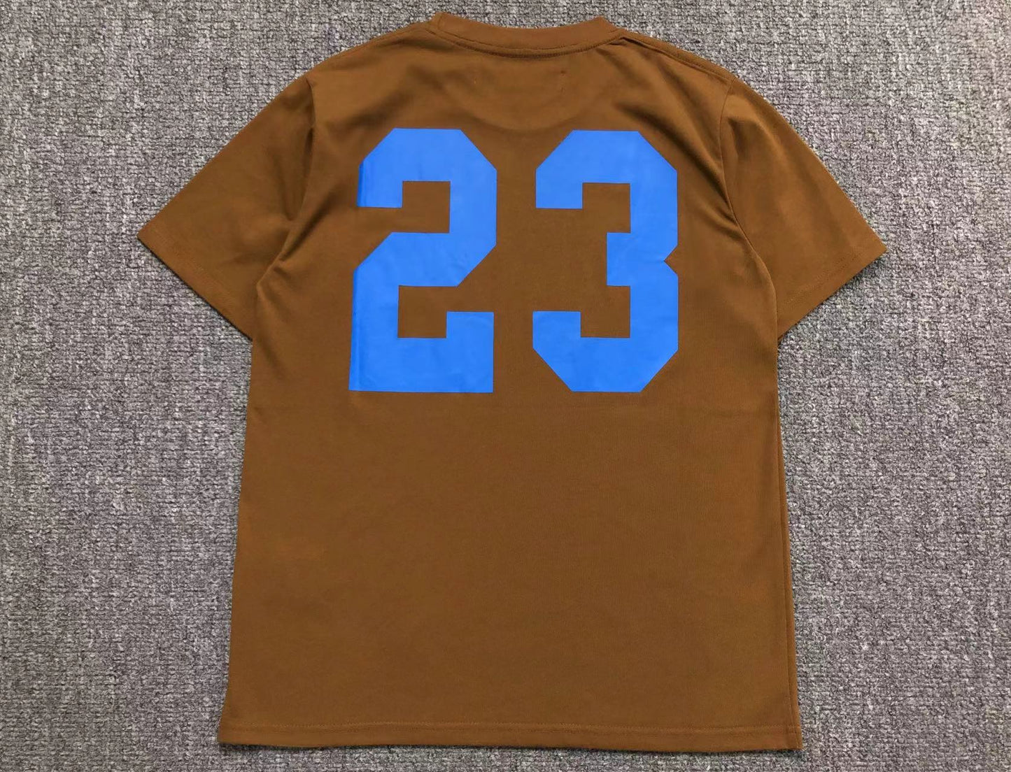 off-white-ow-23-tee-brown-Drip Store Argentina