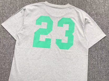 off-white-ow-23-tee-grey-5-Drip Store Argentina