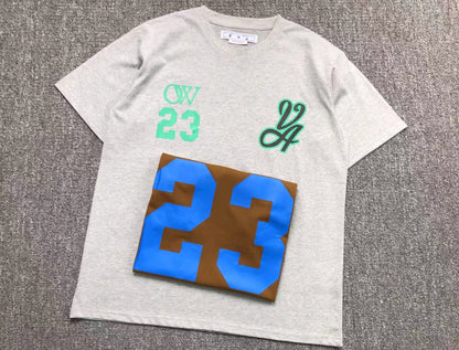 off-white-ow-23-tee-grey-7-Drip Store Argentina