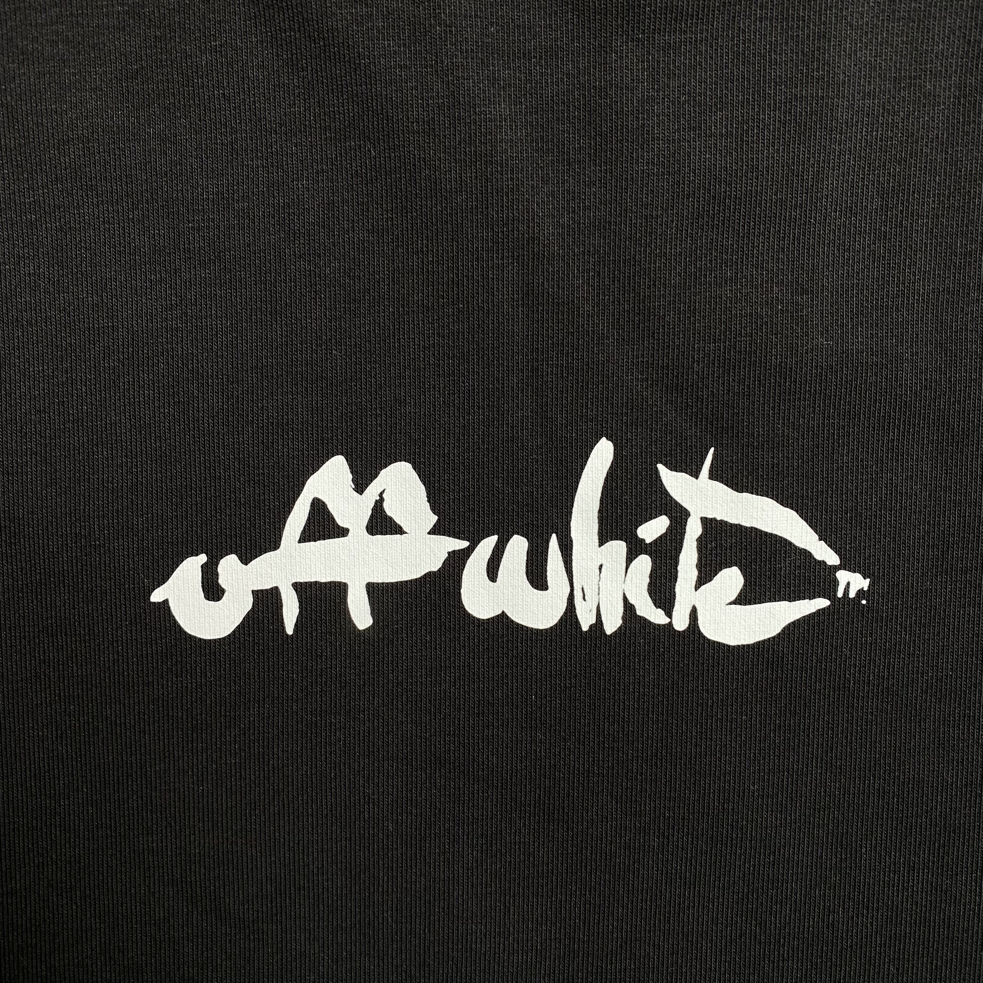 off-white-paint-arrow-crewneck-black-5-Drip Store Argentina