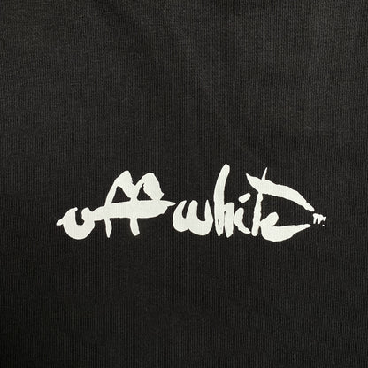 off-white-paint-arrow-crewneck-black-5-Drip Store Argentina