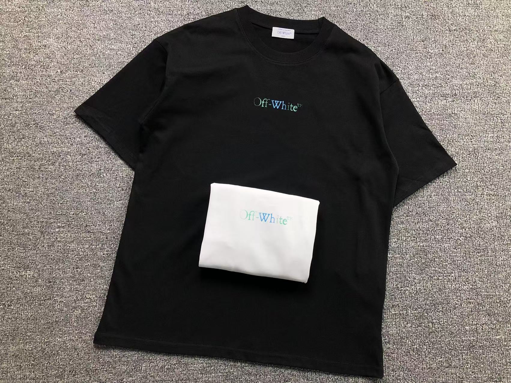 off-white-paint-arrow-tee-black-3_3e87a816-Drip Store Argentina