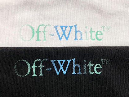 off-white-paint-arrow-tee-white-3-Drip Store Argentina