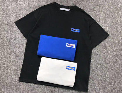 off-white-paint-arrow-tee-white-3_bc20c378-Drip Store Argentina