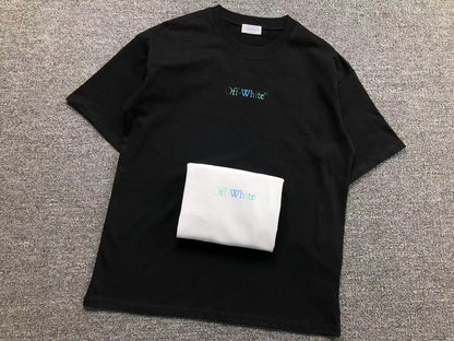 off-white-paint-arrow-tee-white-4-Drip Store Argentina