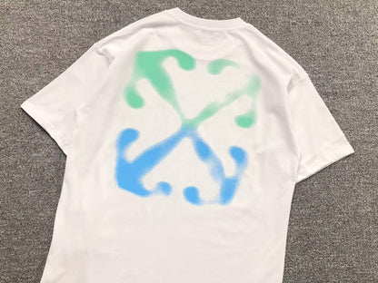 off-white-paint-arrow-tee-white-5-Drip Store Argentina