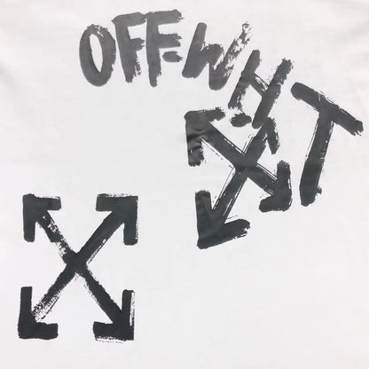 off-white-paint-script-over-tee-white-3-Drip Store Argentina