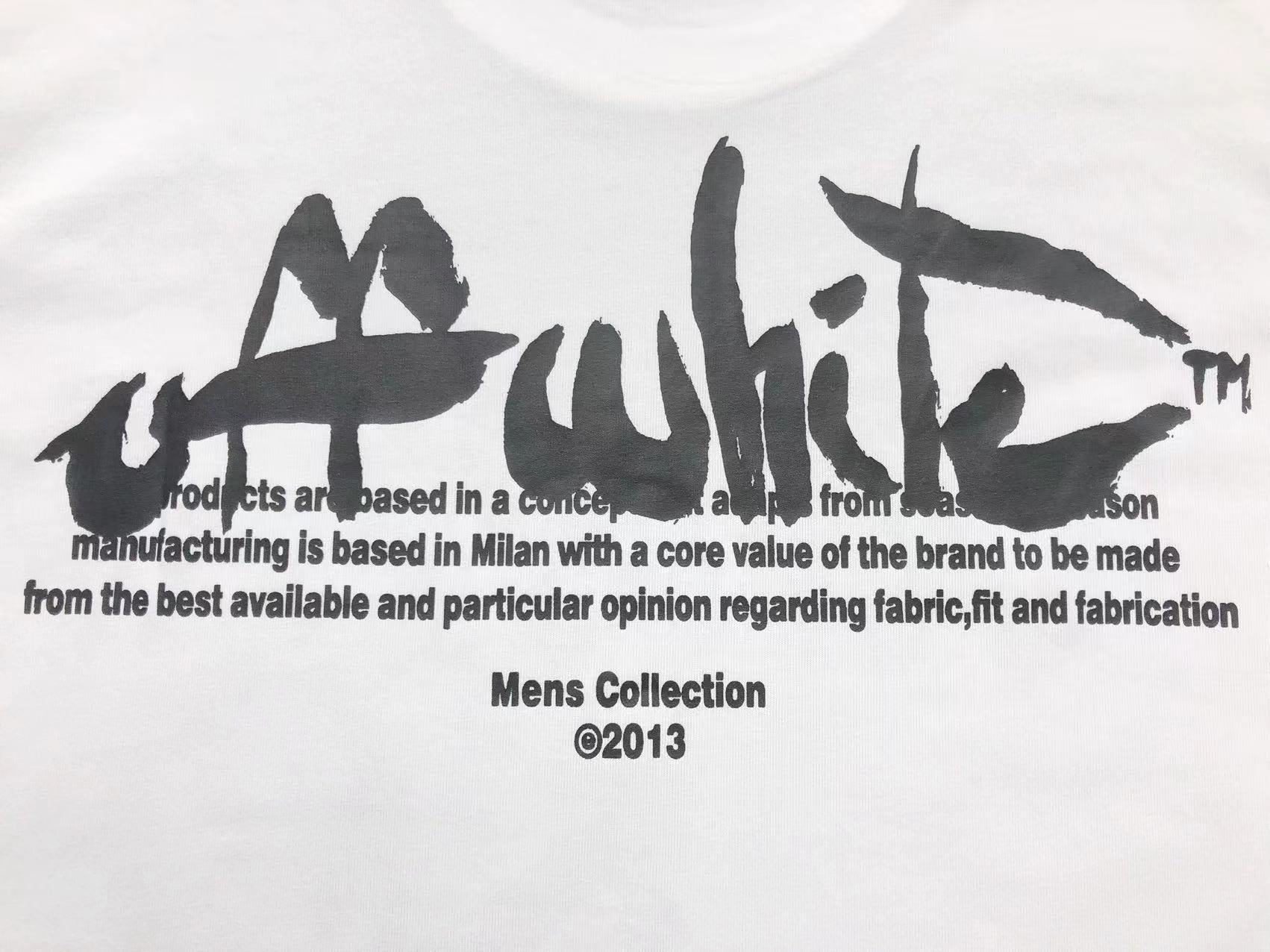 off-white-paint-script-over-tee-white-4-Drip Store Argentina