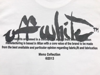 off-white-paint-script-over-tee-white-4-Drip Store Argentina