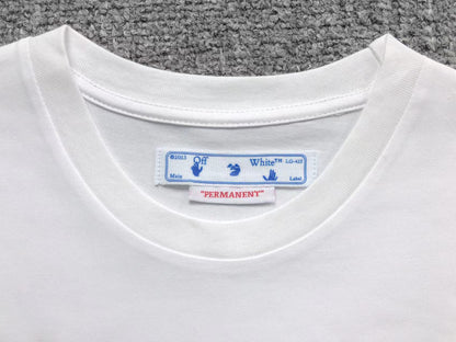 off-white-paint-script-over-tee-white-7-Drip Store Argentina