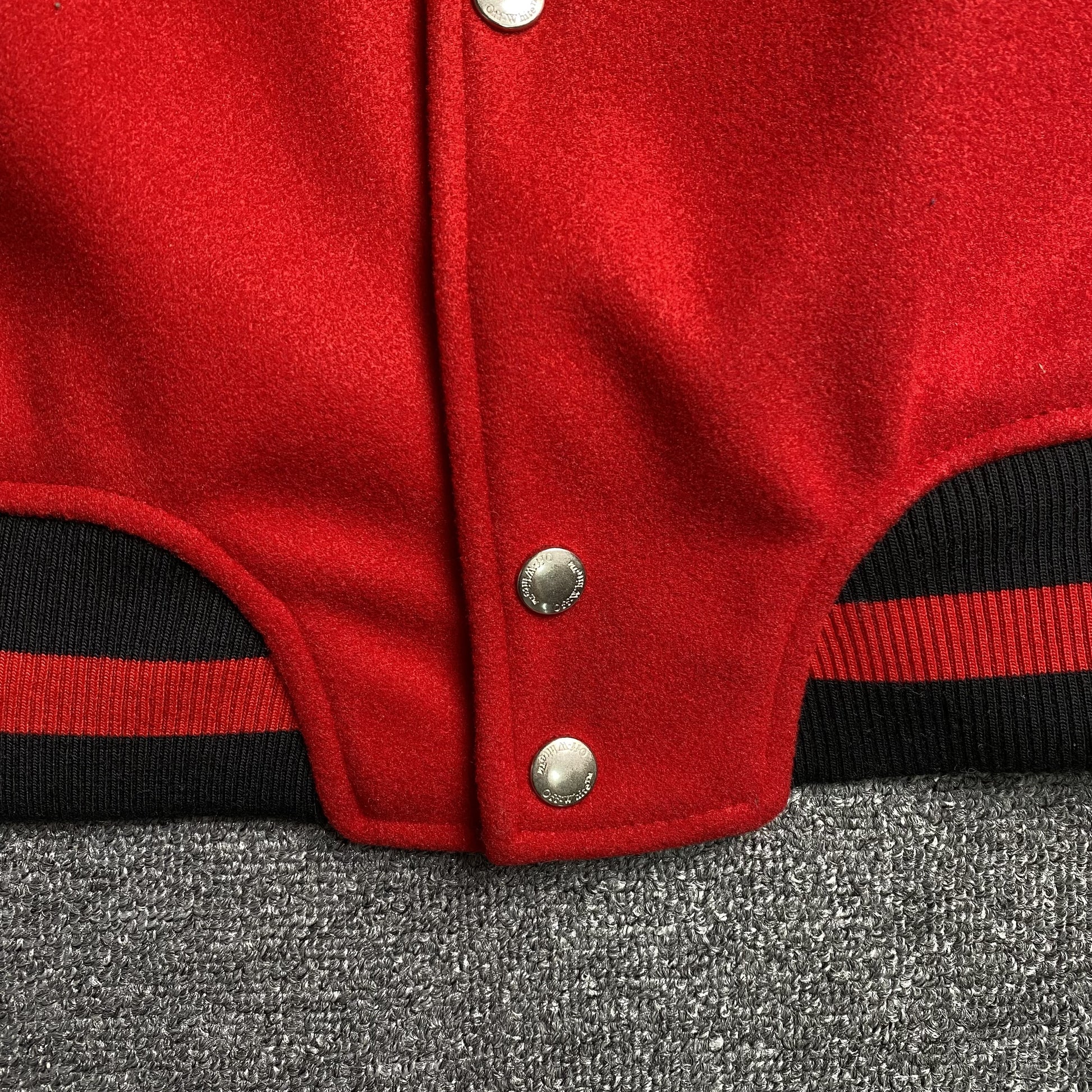 off-white-patchwork-varsity-jacket-red-10-Drip Store Argentina