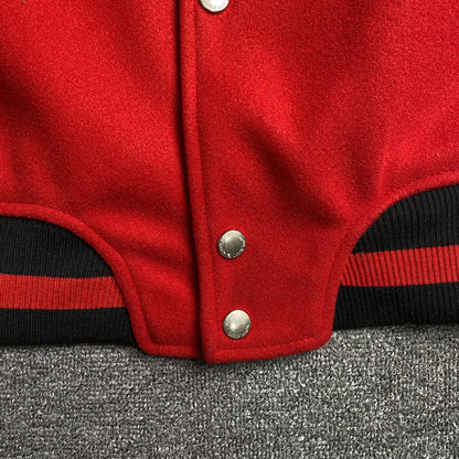 off-white-patchwork-varsity-jacket-red-10-Drip Store Argentina