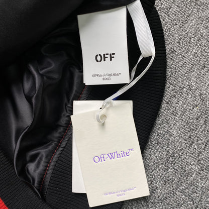 off-white-patchwork-varsity-jacket-red-11-Drip Store Argentina