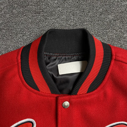 off-white-patchwork-varsity-jacket-red-14-Drip Store Argentina