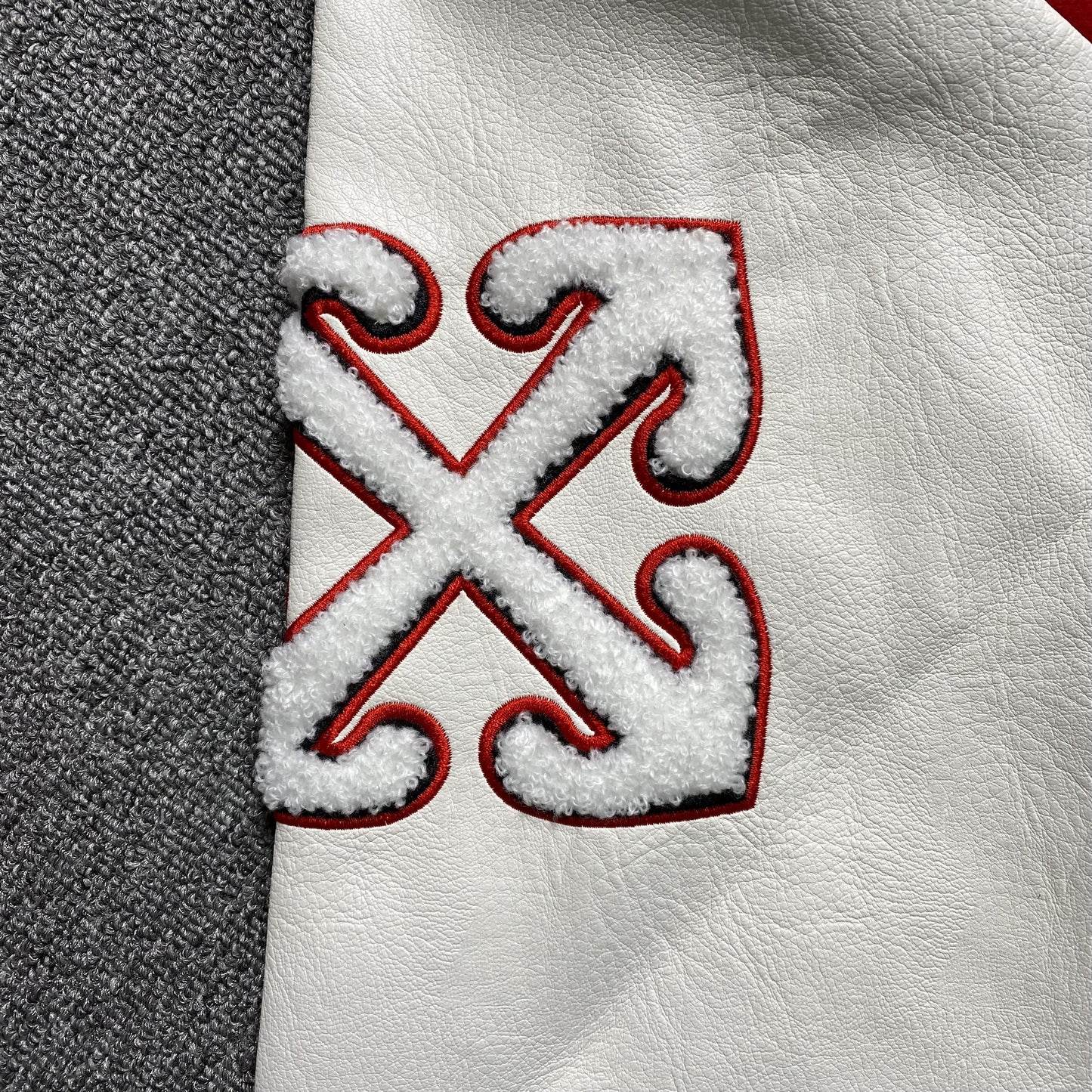 off-white-patchwork-varsity-jacket-red-15-Drip Store Argentina