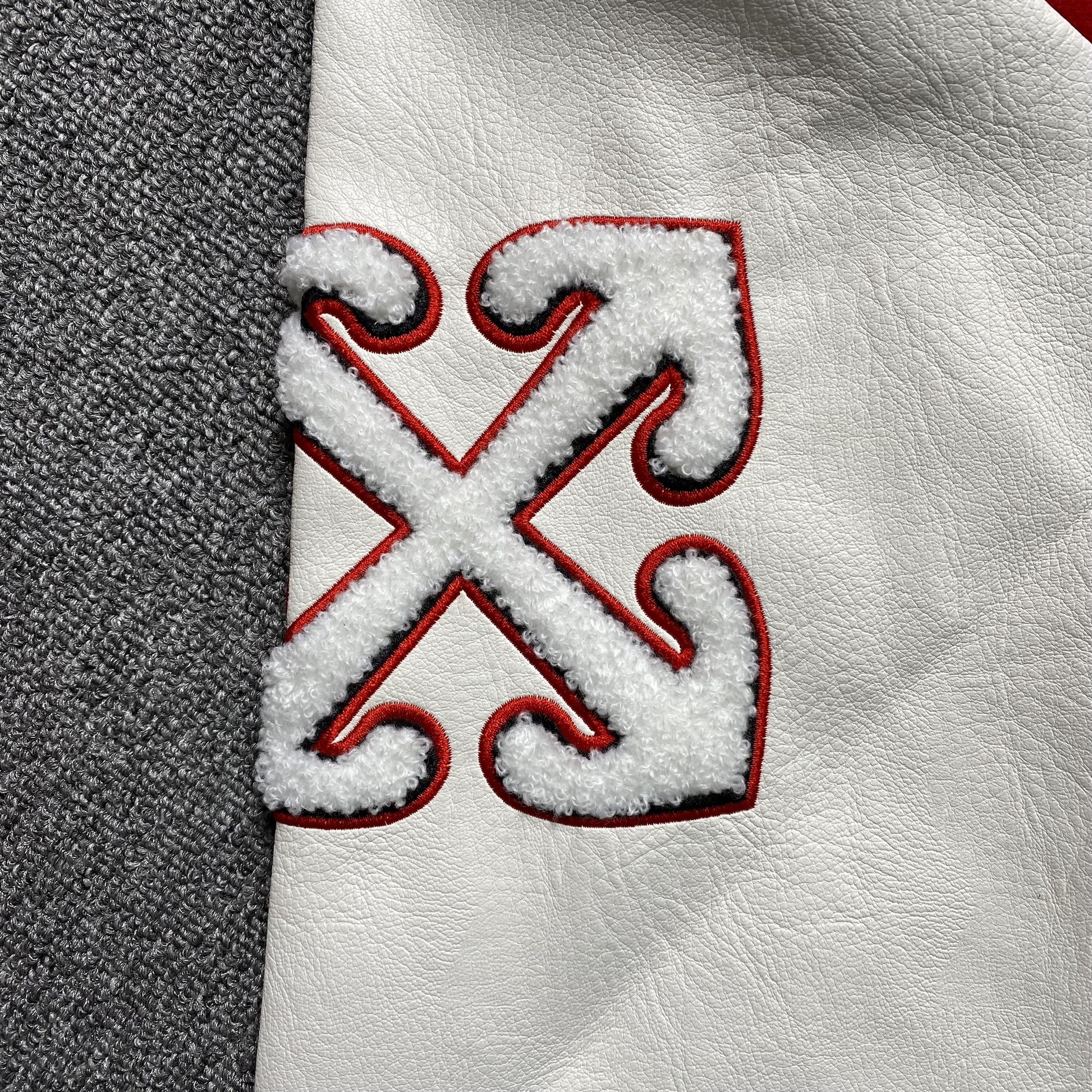 off-white-patchwork-varsity-jacket-red-15-Drip Store Argentina